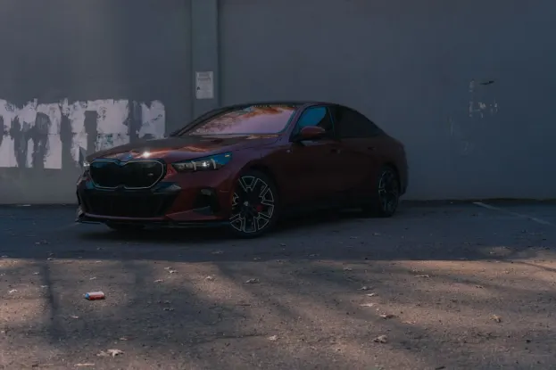 Rex Kasyno Aplikacja Android/iOS