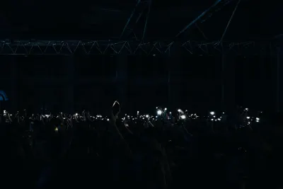 Rex Kasyno Aplikacja mobilna